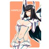 https://ami.animecharactersdatabase.com/uploads/guild/gallery/thumbs/100/11286-808280172.jpg