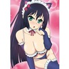 https://ami.animecharactersdatabase.com/uploads/guild/gallery/thumbs/100/11286-913014338.jpg