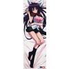https://ami.animecharactersdatabase.com/uploads/guild/gallery/thumbs/100/11286-919479389.jpg