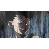 https://ami.animecharactersdatabase.com/uploads/guild/gallery/thumbs/100/12652-1194151512.jpg