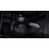 https://ami.animecharactersdatabase.com/uploads/guild/gallery/thumbs/100/12652-1255914800.jpg