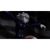 https://ami.animecharactersdatabase.com/uploads/guild/gallery/thumbs/100/12652-1301560226.jpg