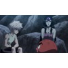 https://ami.animecharactersdatabase.com/uploads/guild/gallery/thumbs/100/12652-13549599.jpg
