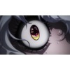 https://ami.animecharactersdatabase.com/uploads/guild/gallery/thumbs/100/12652-1371211346.jpg