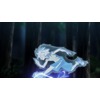 https://ami.animecharactersdatabase.com/uploads/guild/gallery/thumbs/100/12652-1407679175.jpg