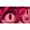 https://ami.animecharactersdatabase.com/uploads/guild/gallery/thumbs/100/12652-1562317778.jpg