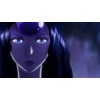 https://ami.animecharactersdatabase.com/uploads/guild/gallery/thumbs/100/12652-1579366149.jpg