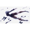 https://ami.animecharactersdatabase.com/uploads/guild/gallery/thumbs/100/12652-1647824940.jpg
