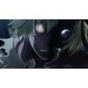 https://ami.animecharactersdatabase.com/uploads/guild/gallery/thumbs/100/12652-1829970476.jpg