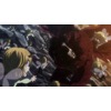 https://ami.animecharactersdatabase.com/uploads/guild/gallery/thumbs/100/12652-1991292956.jpg