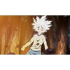 https://ami.animecharactersdatabase.com/uploads/guild/gallery/thumbs/100/12652-1994718917.jpg