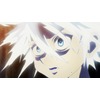 https://ami.animecharactersdatabase.com/uploads/guild/gallery/thumbs/100/12652-200389293.jpg