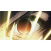 https://ami.animecharactersdatabase.com/uploads/guild/gallery/thumbs/100/12652-2026546102.jpg