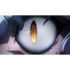 https://ami.animecharactersdatabase.com/uploads/guild/gallery/thumbs/100/12652-220230178.jpg