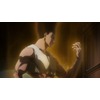 https://ami.animecharactersdatabase.com/uploads/guild/gallery/thumbs/100/12652-290575802.jpg