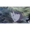 https://ami.animecharactersdatabase.com/uploads/guild/gallery/thumbs/100/12652-294495733.jpg