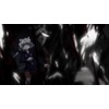 https://ami.animecharactersdatabase.com/uploads/guild/gallery/thumbs/100/12652-313675398.jpg
