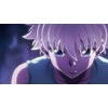 https://ami.animecharactersdatabase.com/uploads/guild/gallery/thumbs/100/12652-369644278.jpg