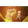 https://ami.animecharactersdatabase.com/uploads/guild/gallery/thumbs/100/12652-415511928.jpg