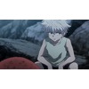 https://ami.animecharactersdatabase.com/uploads/guild/gallery/thumbs/100/12652-469013772.jpg