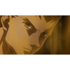https://ami.animecharactersdatabase.com/uploads/guild/gallery/thumbs/100/12652-593564674.jpg