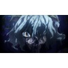 https://ami.animecharactersdatabase.com/uploads/guild/gallery/thumbs/100/12652-683335529.jpg