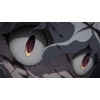 https://ami.animecharactersdatabase.com/uploads/guild/gallery/thumbs/100/12652-745262852.jpg