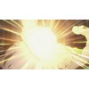 https://ami.animecharactersdatabase.com/uploads/guild/gallery/thumbs/100/12652-864665991.jpg
