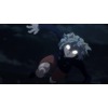 https://ami.animecharactersdatabase.com/uploads/guild/gallery/thumbs/100/12652-866314343.jpg