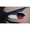 https://ami.animecharactersdatabase.com/uploads/guild/gallery/thumbs/100/12652-919558259.jpg