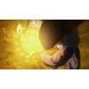 https://ami.animecharactersdatabase.com/uploads/guild/gallery/thumbs/100/12652-975072674.jpg