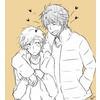https://ami.animecharactersdatabase.com/uploads/guild/gallery/thumbs/100/18137-1253250967.jpg