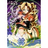 https://ami.animecharactersdatabase.com/uploads/guild/gallery/thumbs/100/19996-2054635060.jpg