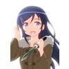 https://ami.animecharactersdatabase.com/uploads/guild/gallery/thumbs/100/20138-2078591537.jpg