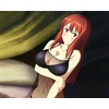 https://ami.animecharactersdatabase.com/uploads/guild/gallery/thumbs/100/23560-163012.jpg