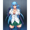 https://ami.animecharactersdatabase.com/uploads/guild/gallery/thumbs/100/23560-835268672.jpg