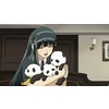 https://ami.animecharactersdatabase.com/uploads/guild/gallery/thumbs/100/23560-93594936.jpg