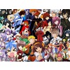 https://ami.animecharactersdatabase.com/uploads/guild/gallery/thumbs/100/24466-2084776971.jpg
