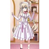 https://ami.animecharactersdatabase.com/uploads/guild/gallery/thumbs/100/24543-1011335980.jpg