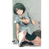 https://ami.animecharactersdatabase.com/uploads/guild/gallery/thumbs/100/24543-260150646.jpg