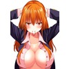 https://ami.animecharactersdatabase.com/uploads/guild/gallery/thumbs/100/24543-37198931.jpg