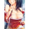https://ami.animecharactersdatabase.com/uploads/guild/gallery/thumbs/100/24543-918714721.jpg