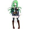https://ami.animecharactersdatabase.com/uploads/guild/gallery/thumbs/100/25241-1032729963.jpg