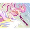 https://ami.animecharactersdatabase.com/uploads/guild/gallery/thumbs/100/25241-1055478127.jpg