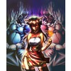 https://ami.animecharactersdatabase.com/uploads/guild/gallery/thumbs/100/25241-1119507262.jpg