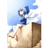 https://ami.animecharactersdatabase.com/uploads/guild/gallery/thumbs/100/25241-1120709097.jpg