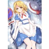 https://ami.animecharactersdatabase.com/uploads/guild/gallery/thumbs/100/25241-1121548709.jpg