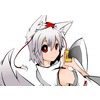 https://ami.animecharactersdatabase.com/uploads/guild/gallery/thumbs/100/25241-1124537311.jpg