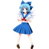 https://ami.animecharactersdatabase.com/uploads/guild/gallery/thumbs/100/25241-1282103738.jpg