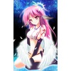 https://ami.animecharactersdatabase.com/uploads/guild/gallery/thumbs/100/25241-1305022698.jpg